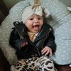 laylasmom247