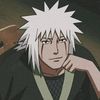 un.anime.une.cita