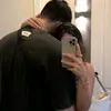 homedagi