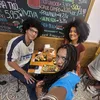 dim_sum153