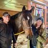 GallopofGraceRescue&Sanctuary