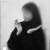 anowiq8