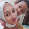 laylanajmi2