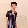 umair.jutt6822