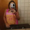 marcelaa.robles2