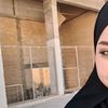 fatma.zahraa96