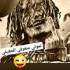 user711195763305