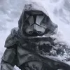 _gregrorr_