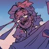 _.sleepy.singing.quill._