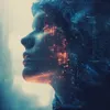 codeofdreams