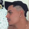 guilhermefernande291