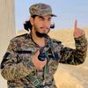 atiq.mayshat