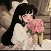 user1620246511739