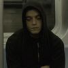 scriptkiddiesyndicate