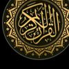 alyas.ahmed..a.f
