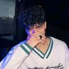 habibaibrahim97