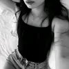 cj__6967a