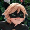 last_galette