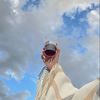 نيسان