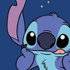 user6392061030074