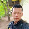 ariel.perez880