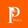 Paris_beauty
