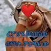 rabiseid27