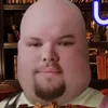 miaouyotvcj613