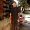 loay5987