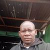 Michael muoki