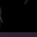 user4530325572409