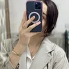 jjl18_