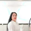 sujanagaha4