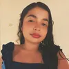 user9951330114878