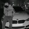 abazangana4