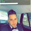 mouhamed.laarbi4