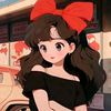 user51805110666750