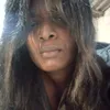 elienegomesvindou1