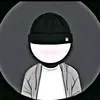user6547544762298