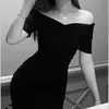 alinaujqplw