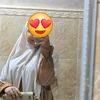 asmaa01662