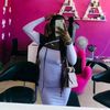 user2790588587600