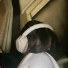 a856632