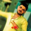 abdulnabi6516