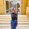 rawan.metwaly3