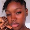 fatoumata.sylla2789