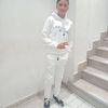 youssefbenmabrouk12