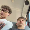og_chip15