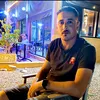 Salah salah ta Taouaf