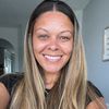 latoya_michele